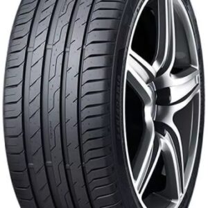 Nexen 215/65  R16  N'FERA SPORT SUV  [98] V