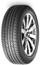 Nexen 215/70  R16  CP671  [100] H