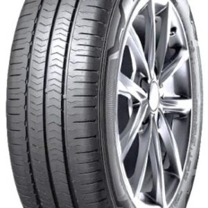 Nexen 215/65  R17  ROADIAN CTX  [108] H  XL  DOT2024