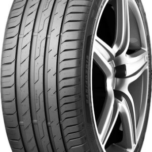 Nexen 225/40  R18  N'FERA Sport [92] Y  XL