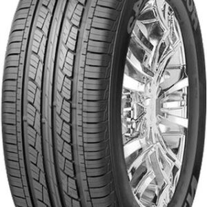 Nexen 265/60  R18  RO-542  [110] H  DOT2024