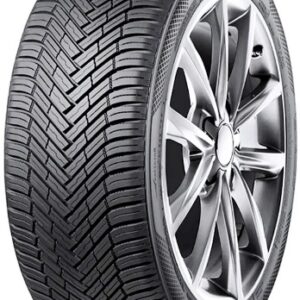 Nexen 155/65  R14  N'BLUE 4 SEASON 2  [75] T