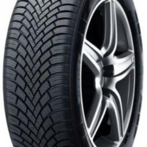 Nexen 155/65  R14  WINGUARD SNOW G 3 (WH21)  [75] T