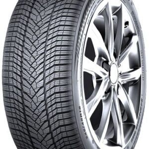 Nexen 205/60  R16  WINGUARD SPORT 3 SUV  [96] H  XL