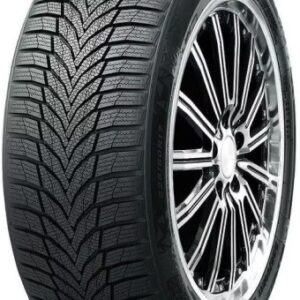 Nexen 225/45  R17  WINGUARD SPORT 2  [94] V  XL  DOT2024