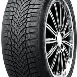 Nexen 235/45  R19  WINGUARD SPORT 2  [99] V  XL