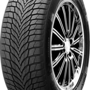 Nexen 255/50  R19  WINGUARD SPORT 2 SUV  [107] V  XL  DOT2024
