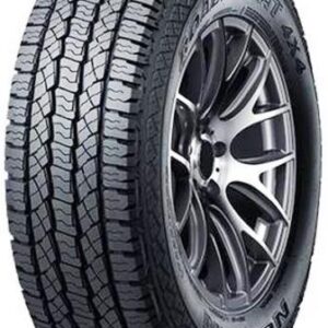 Nexen 31x10.50  R15  ROADIAN AT 4x4  [109] S  DOT2023