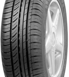 Nokian 195/60  R16C  CLINE VAN  [99/97] T  DOT2021