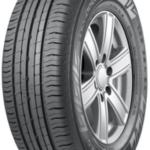 Nokian 195/65  R16C  CARGOPROOF C  [104/102] T