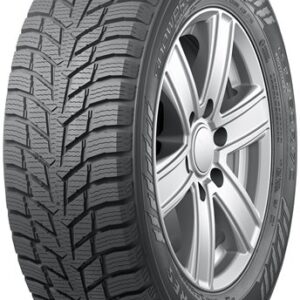 Nokian 195/70  R15C  SNOWPROOF C  [104/102] R
