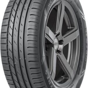 Nokian 185/65  R15  WETPROOF 1  [88] H