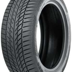 Nokian 275/30  R20  SNOWPROOF 3P  [97] Y  XL  FR