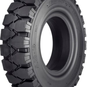 Glob-Gum 18 x 7 - 8  (180/70 - 8) /4.33  NM-1 SUPERELASTIC  pe³na sta