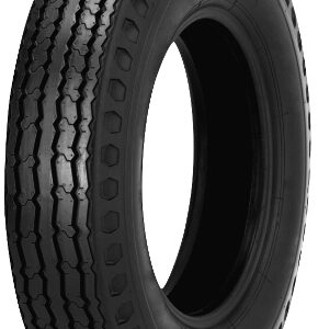 GTK 6.50 - 16C  KM400  10PR  [108/107] L  TT