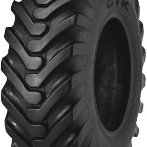 GTK 405/70 - 24  LD90  16PR  [169 A2]  TL