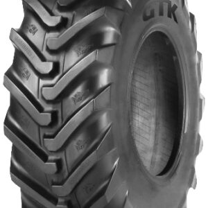GTK 460/70  R24  (17.5L  R24)  RI11  [159 A8/159 B]  TL