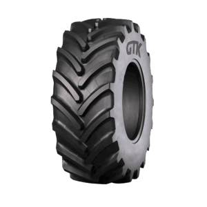 GTK 420/70  R28  AGR ALFA  [133 D/136 A8]  TL