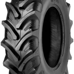 GTK 710/70  R42  RS200  [176 A8/173 D]  TL