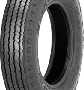 Ozka 6.50 - 16C  KNK 20  10PR  [108/107] L