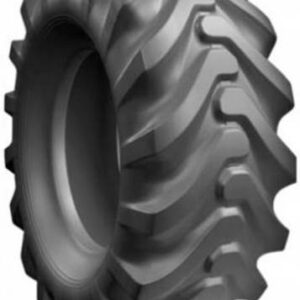 Ozka 16.0/70 - 20  (405/70 - 20)  IND 88  16PR  [166 A2]  TL