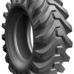 Ozka 13.00 - 24  KNK 72  16PR  [151 A8]  TL
