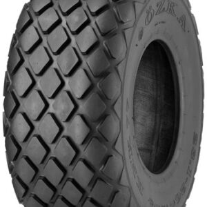 Ozka 23.1 - 26  KNK 77 COMPACTOR  14PR  [166 A8]  TL