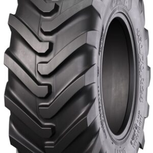 Ozka 460/70  R24  (17.5L  R24)  OR 71  [159 A8/159 B]  TL