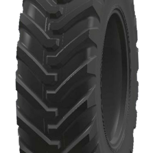 Ozka 440/80  R28  (16.9  R28)  OR 71  [156 A8/156 B]  TL