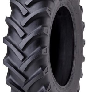 Ozka 6.50/80 - 15  KNK 50  6PR  [86 A6]  TT