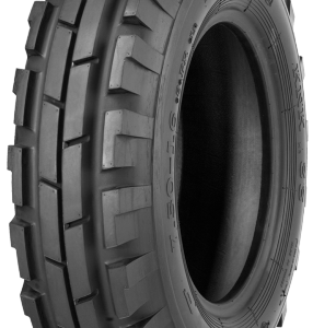 Ozka 6.00 - 16  KNK 33  6PR  [88 A6]  TT