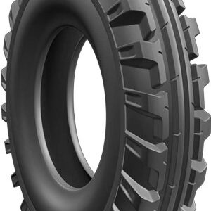 Ozka 6.00 - 16  KNK 30  8PR  [93 A6]  TT
