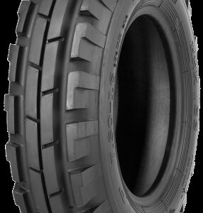 Ozka 6.50 - 16  KNK 33  6PR  [91 A6]  TT