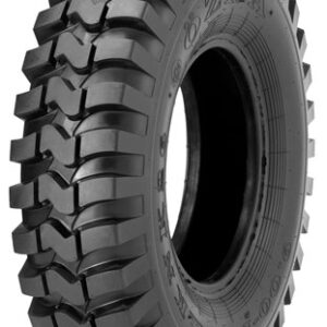 Ozka 9.00 - 16  KNK 26  14PR  [128 A6]  TT