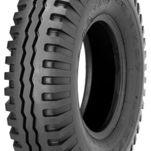 Ozka 9.00 - 16  KNK 27  14PR  [128 A6]  TT