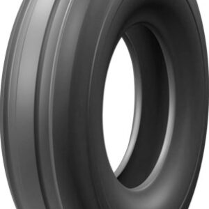 Ozka 9.00 - 16  KNK 35  8PR  [111 A6]  TT
