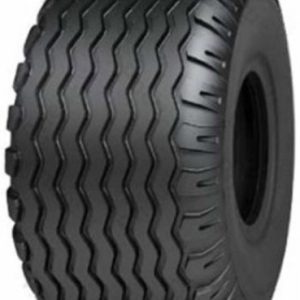 Ozka 500/50 - 17  KNK 46  18PR  [157 A8]  TL