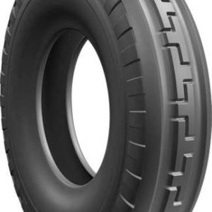 Ozka 7.50 - 20  KNK 32  8PR  [108 A6]  TT