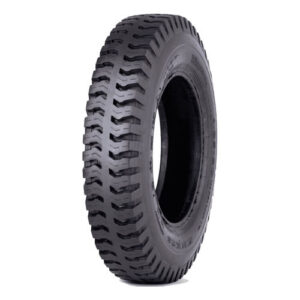 Ozka 9.00 - 20  KNK 22  14PR  TT