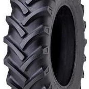 Ozka 16.9 - 24  KNK 50  14PR  TL