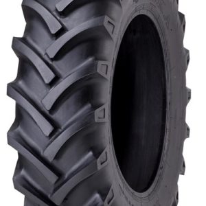 Ozka 15.5 - 38  KNK 50  12PR  [141 A6]  TT