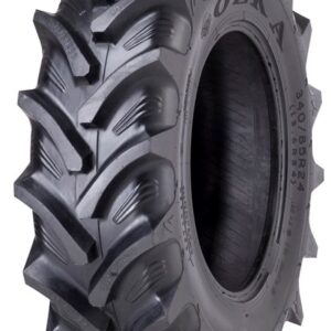 Ozka 750/65  R26  AGRO 10  [166 A8/166 B]  TL
