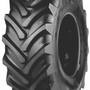 Ozka 620/75  R30  AGRO 11  [163 A8/161 B]  TL