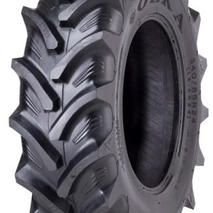 Ozka 520/85  R38  (20.8  R38)  AGRO 10  [155 A8/152 B]  TL