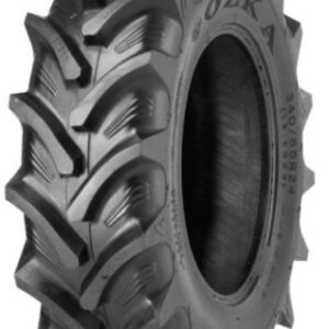 Ozka 230/95  R42  (9.5  R42)  AGRO 10  [136 A8/133 D]  TL
