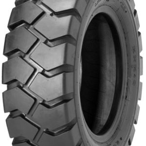 Ozka 6.50 - 10  KNK 40  12PR  [125 A5]  TT