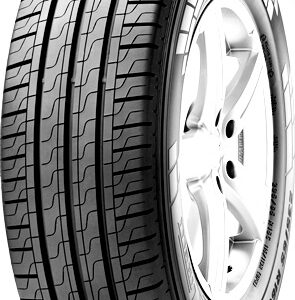 Pirelli 215/75  R16C  CARRIER  [116/114] R  DOT2024