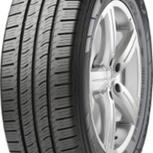 Pirelli 225/65  R16C  CARRIER ALL SEASON  [112/110] R