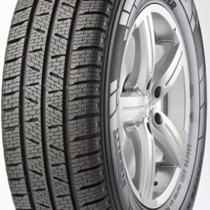 Pirelli 205/65  R16C  WINTER CARRIER  [107] T