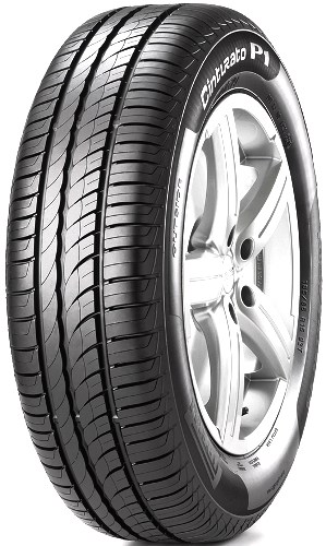 Pirelli 195/65  R15  CINTURATO P1  [91] V  DOT2024